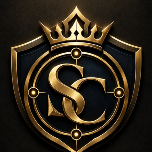Símbolo Sality Corp